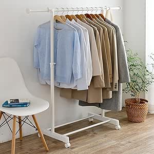 ハンガーラック 180」の人気商品一覧 | 安い商品を通販サイトから探す