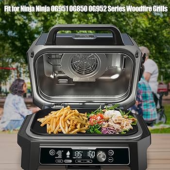 81QpLFKnEZL._AC_UF350,