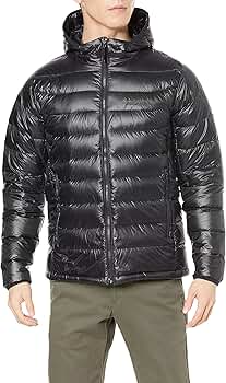 Amazon | [マーモット] 1000 Ease Down Jacket ジャケット