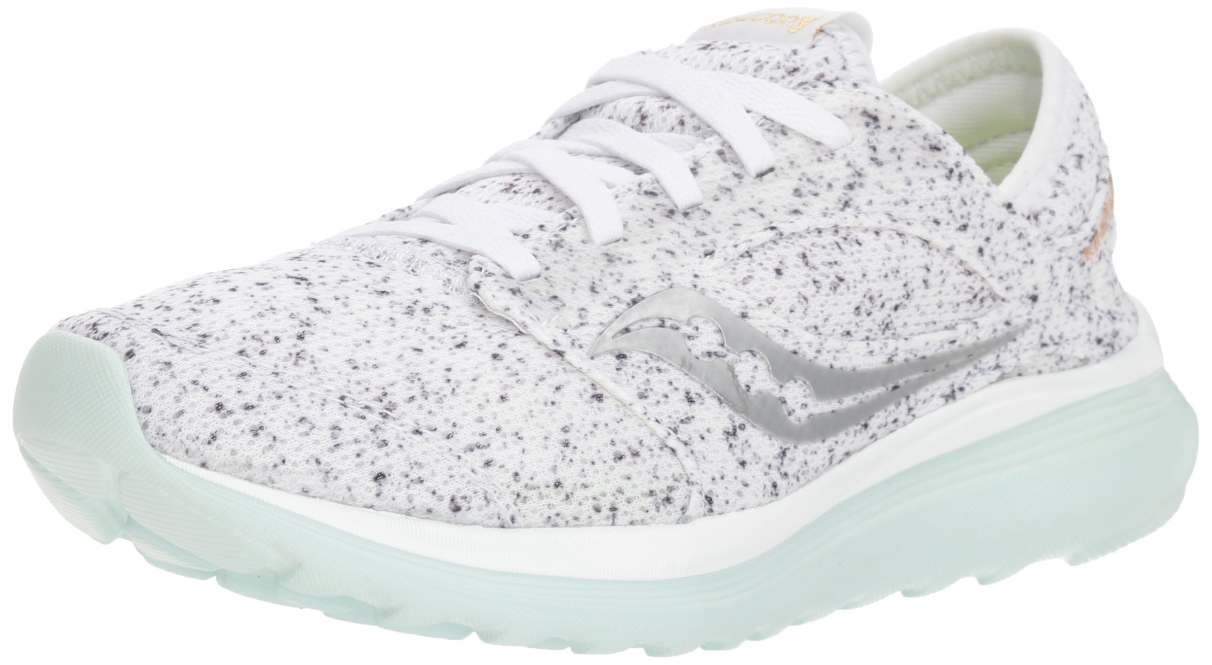 Kineta Relay Running Shoe 
