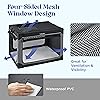 Product Photo 4