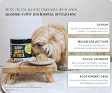Ver la foto 4