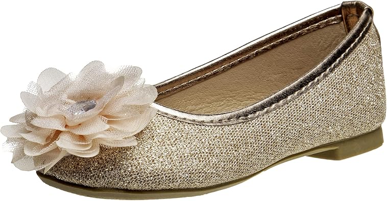 Kensie girl shoes Clearance