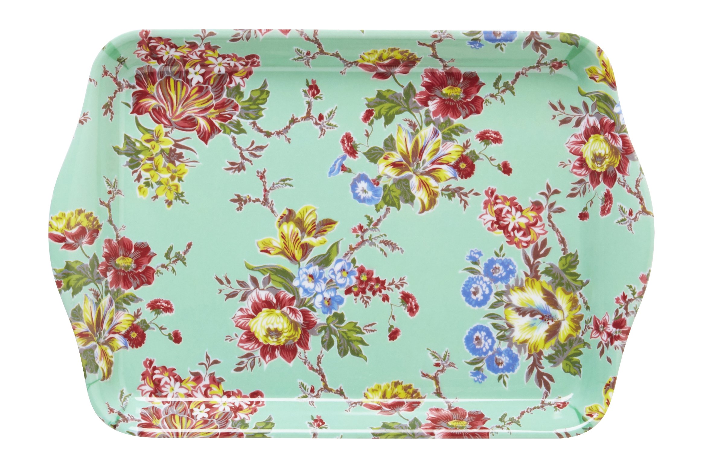 Ulster Weavers Amelia Scatter Tray