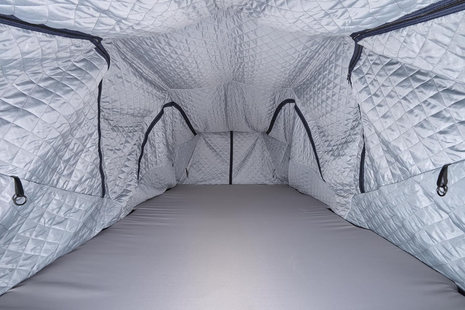 Thule Approach Insulator