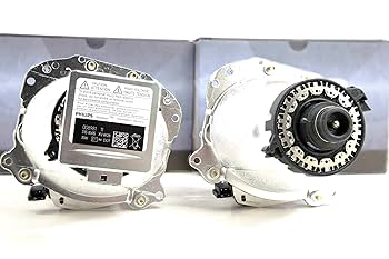 morimori Amazon.com: Morimoto Projector, Bi-Xenon EVOX-R 2.0