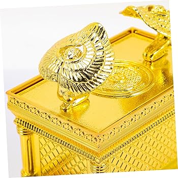 Amazon.co.jp: GREENADSCAPE イスラエルの聖櫃 教会 聖域の装飾