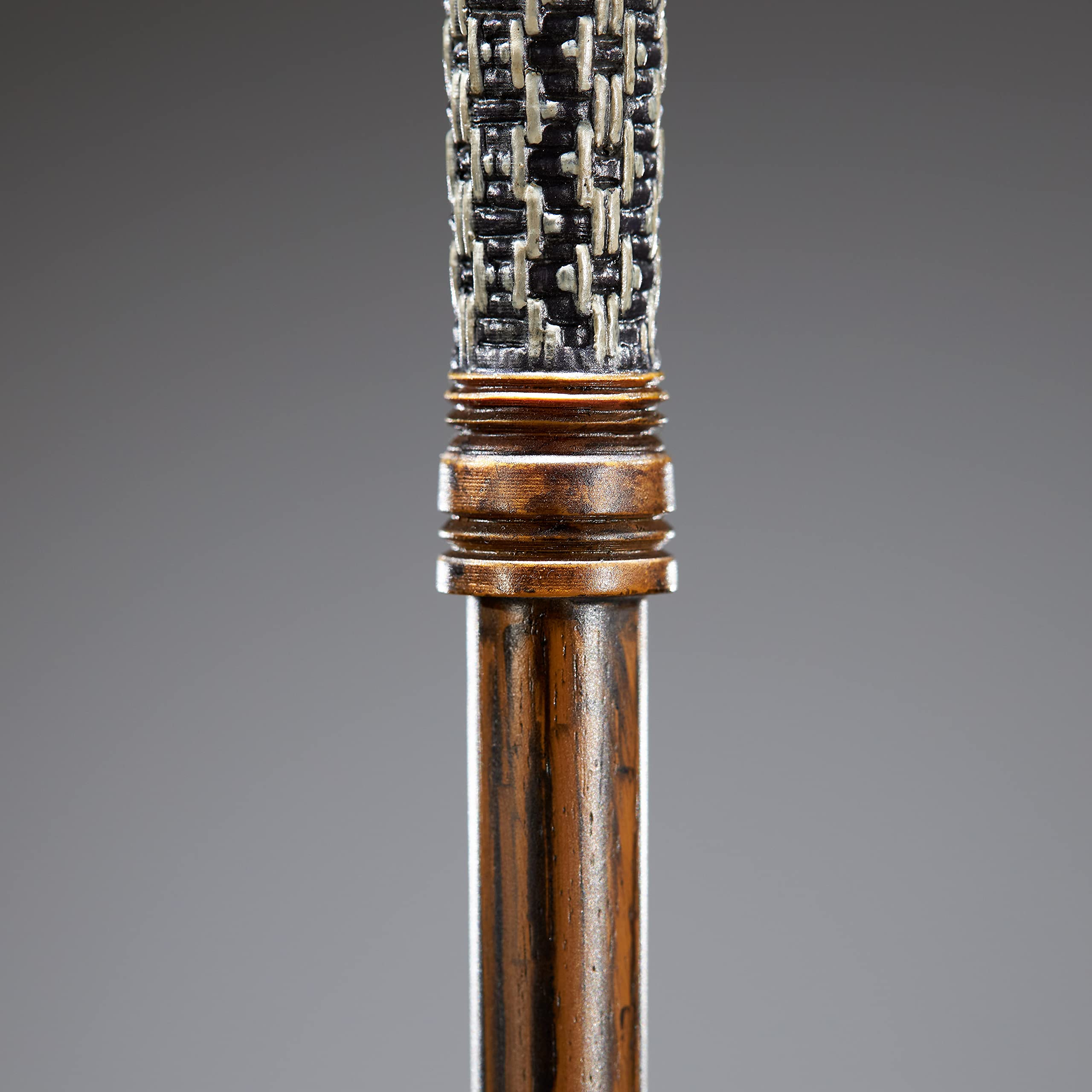 Vicência Santos Collector Wand