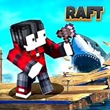 Miriam LisGames Colabs