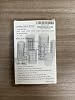 4 Pack 3.7V 18650 Rechargeable Battery Button Top and 2 Bay LCD Universal 18650 Battery Charger for Flashlights, Headlamp