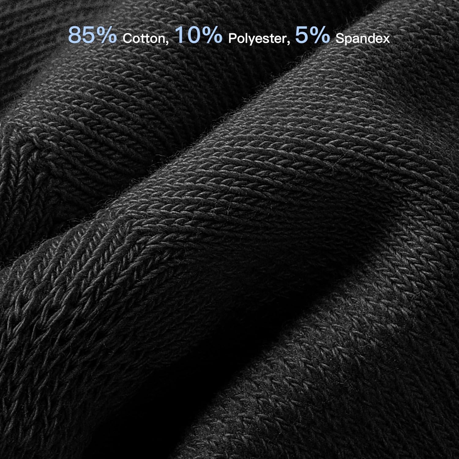 No Show Socks Womens Low Cut Non Slip Athletic Cotton Invisible Women Sock 5 Pairs - Image 6