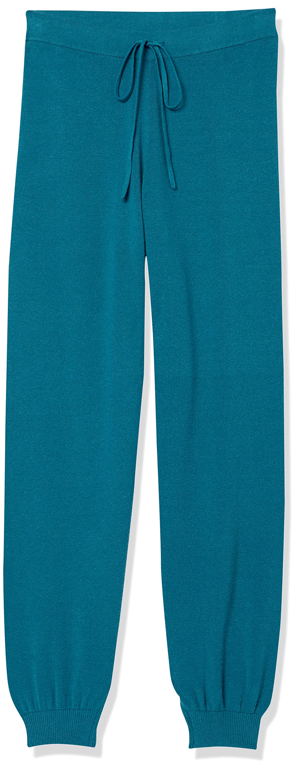 The Drop Pantalón para Mujer, Maddie Jogger Supersuave Holgado