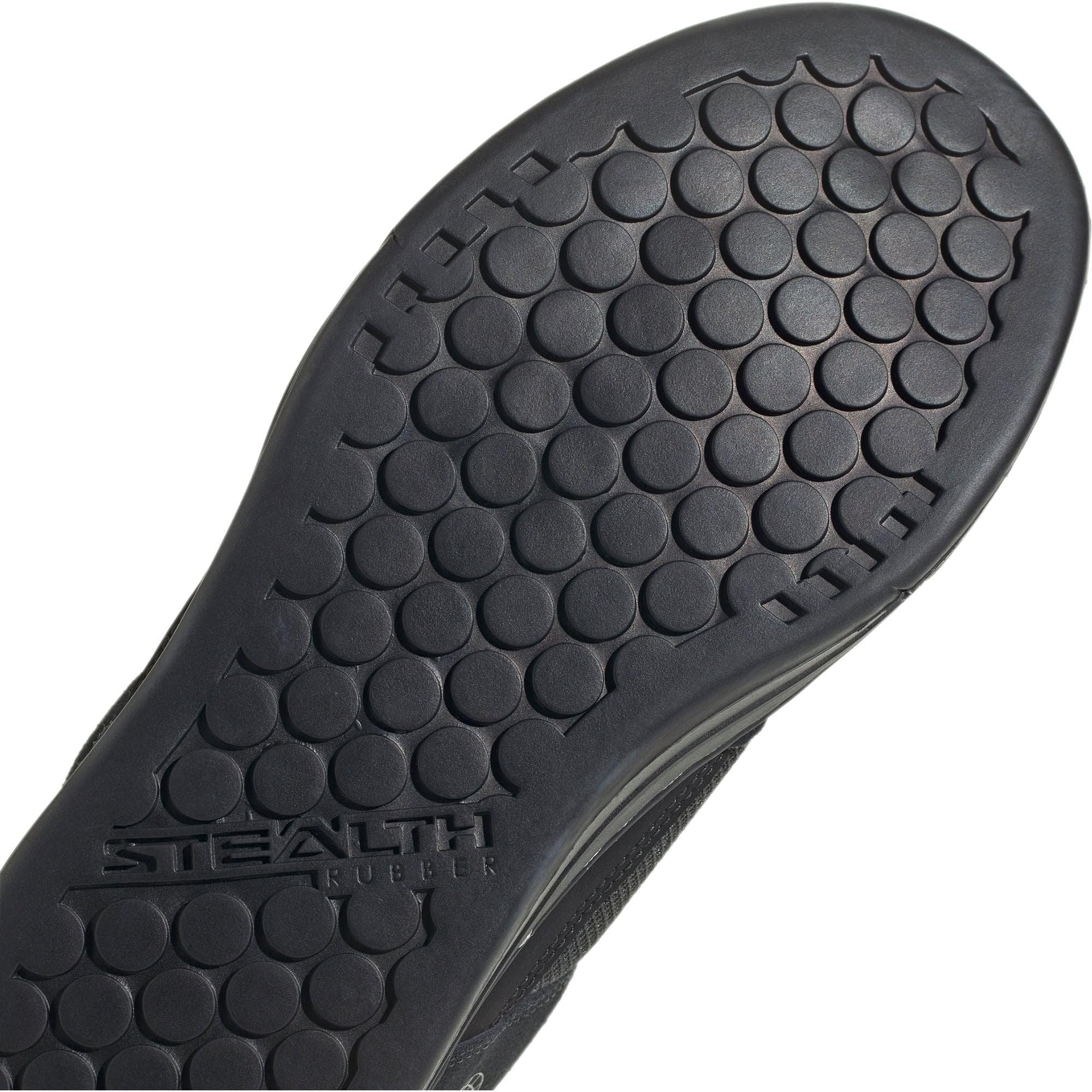 Five Ten Scarpe MTB Freerider Core Black/Gray Three/Core Black