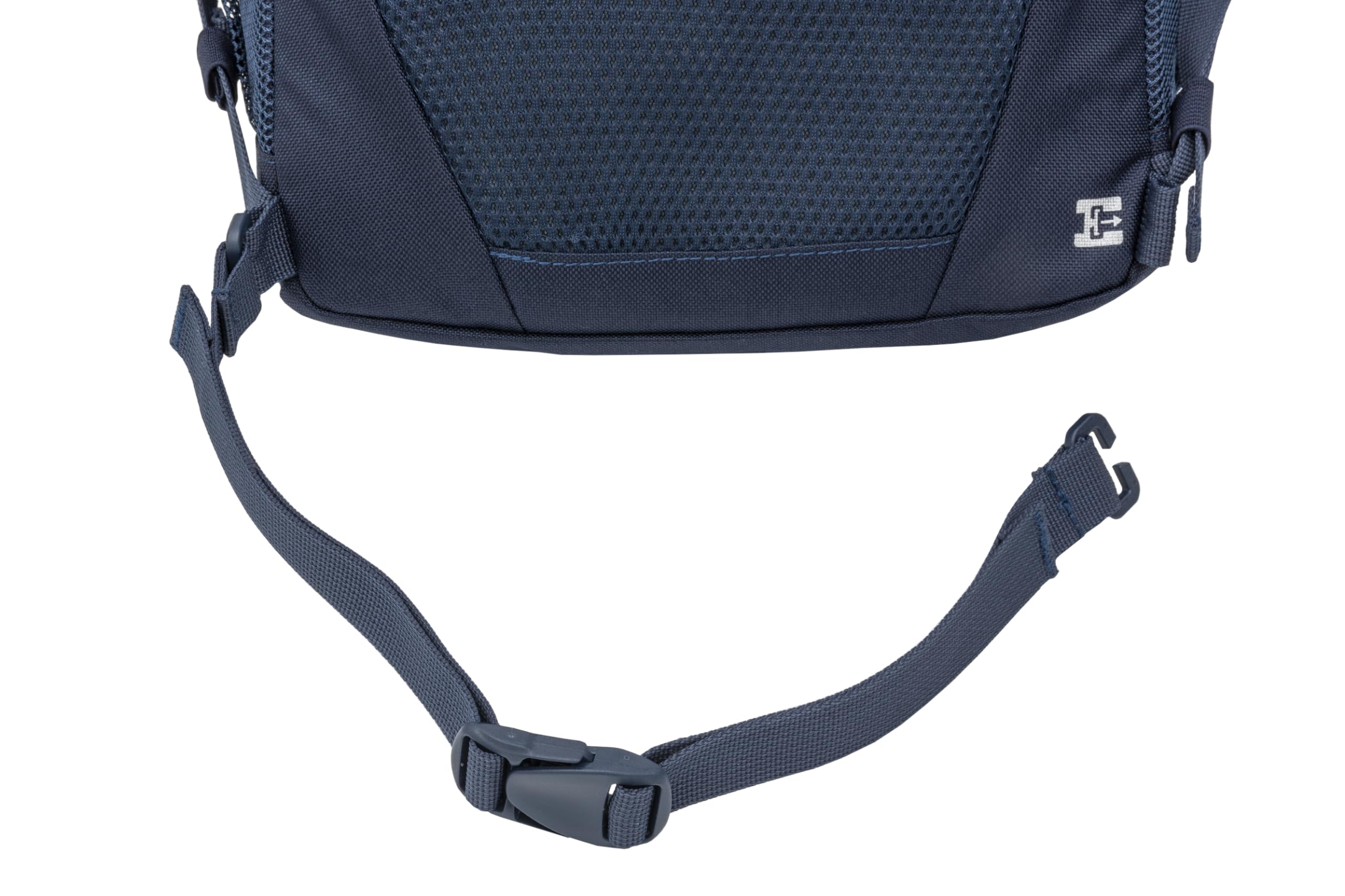 VAUDE Kinderrucksack Hylax 15 Liter
