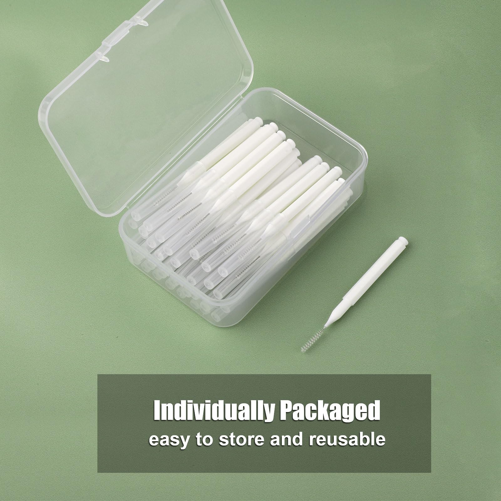 30pz Kit Pulizia Soffione Doccia, Spazzola per Pulizia Soffione Doccia Multi-Dimensioni Spazzola per Pulizia Anti-Intasamento per Bagno Piccolo Foro Spazio Ugello Fessura per Finestra