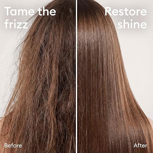 Miniatura 7 de Vove Juego de barra de champú con bolsa de espumado, cedro de vainilla, 2 barras y bolsa de almacenamiento, champú sólido fortalecedor con proteína