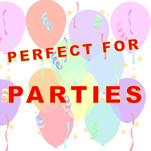 Miniatura 5 de Calcomanías de Halloween para niños, manualidades de Halloween, recuerdos de fiesta de Halloween (Halloween 1)