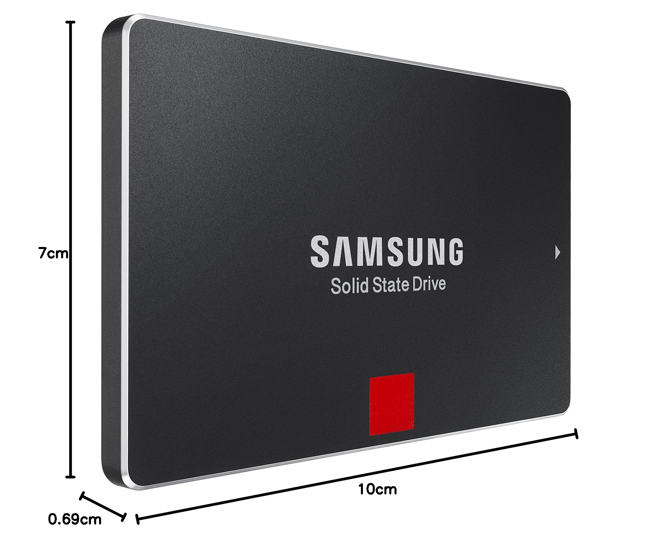 Amazon | 2TB 850 PRO Series SSD | サムスン(SAMSUNG) | 内蔵SSD 通販