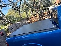 Review Image by LenTex