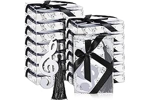 48 Pcs Marching Band Gifts Bulk for Students