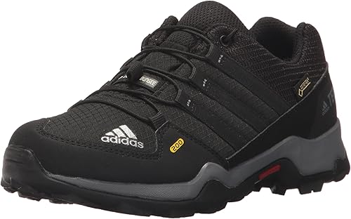 adidas gore tex amazon