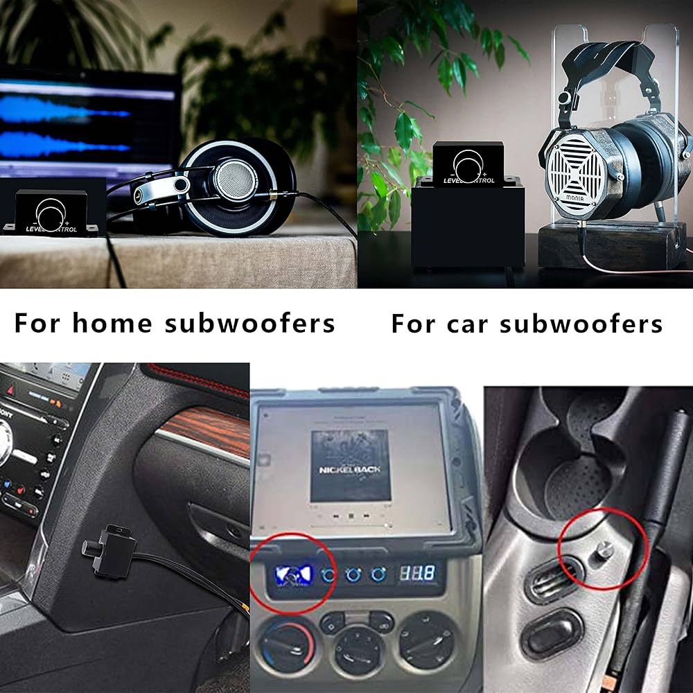 ユニバーサルリモートレベルコントローラー cm3dmju 71G7p0YA8QL._UF350,350_QL50_.jpg