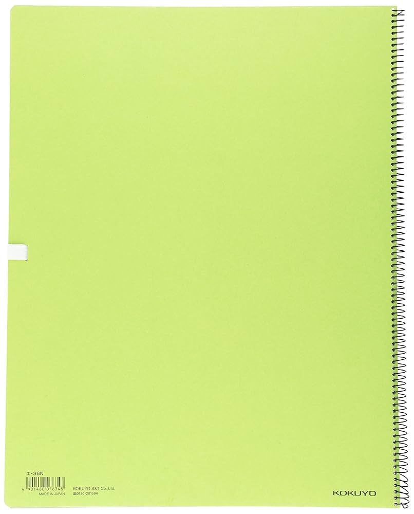 ガチデス 原画　F6サイズ Amazon | マルマン スケッチブック F6 ヴィフアール 水彩紙 細目