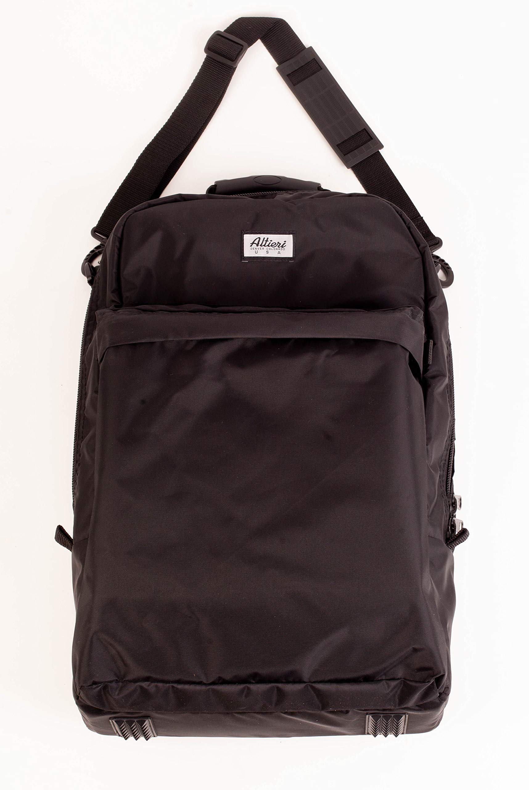 authentic godzilla backpack for kids Godzilla Full-Size Backpack