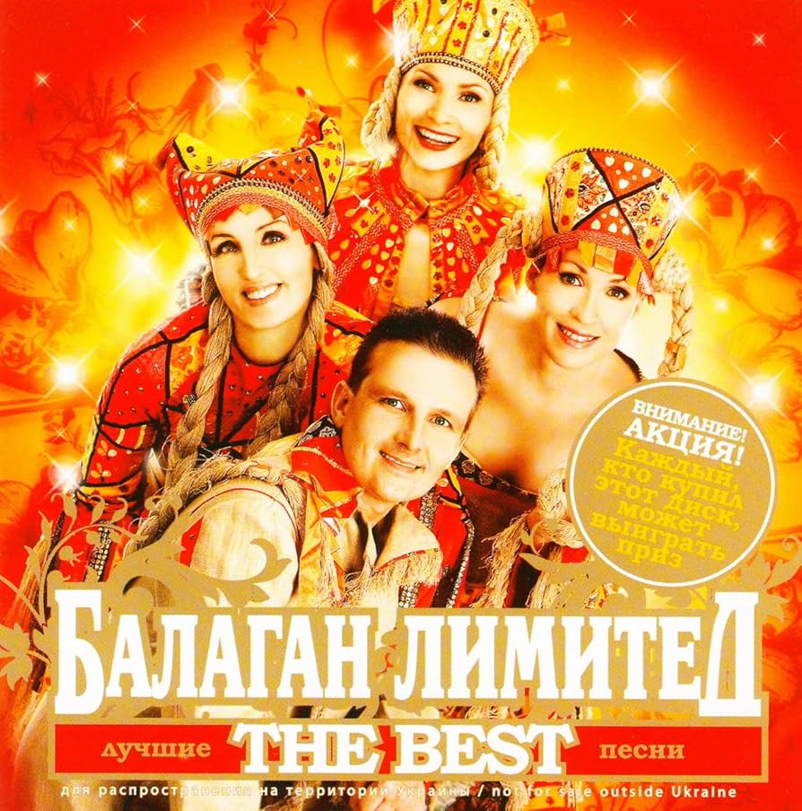 Nemis porno multfilmlarini tomosha qiling