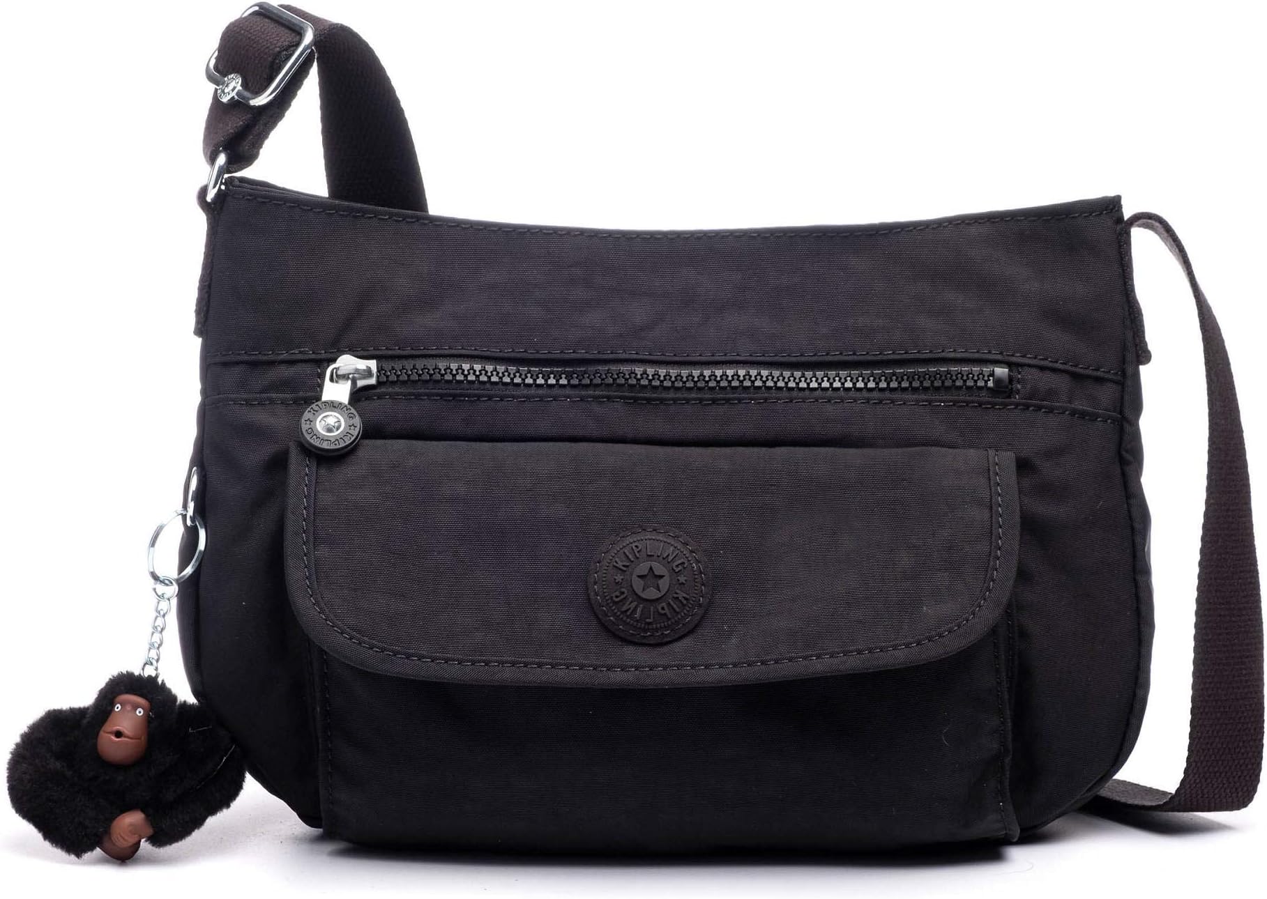 womens Syro