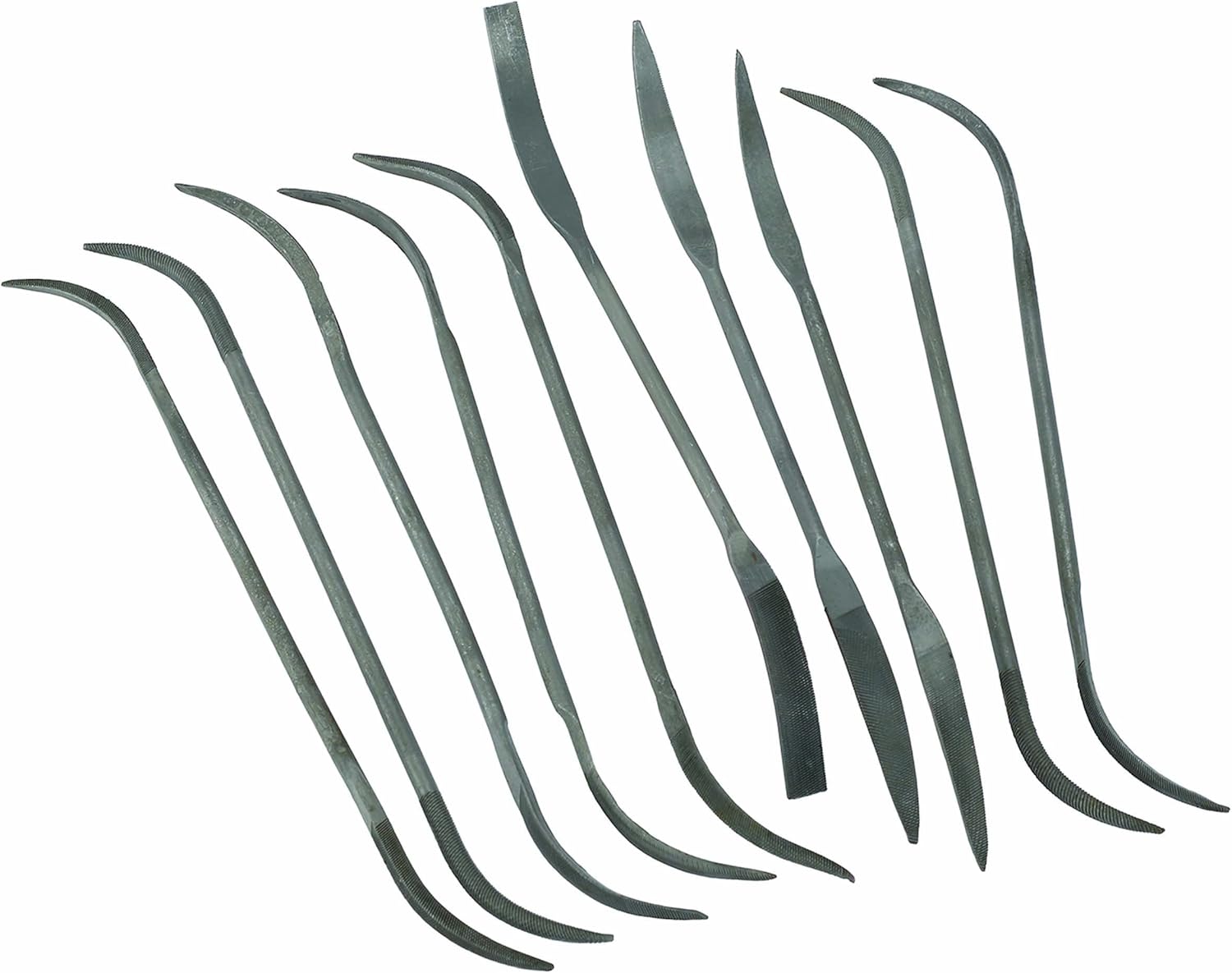 Acrylic Turning Stock Purple Neon 1-1/2 x 1-1/2 x 6