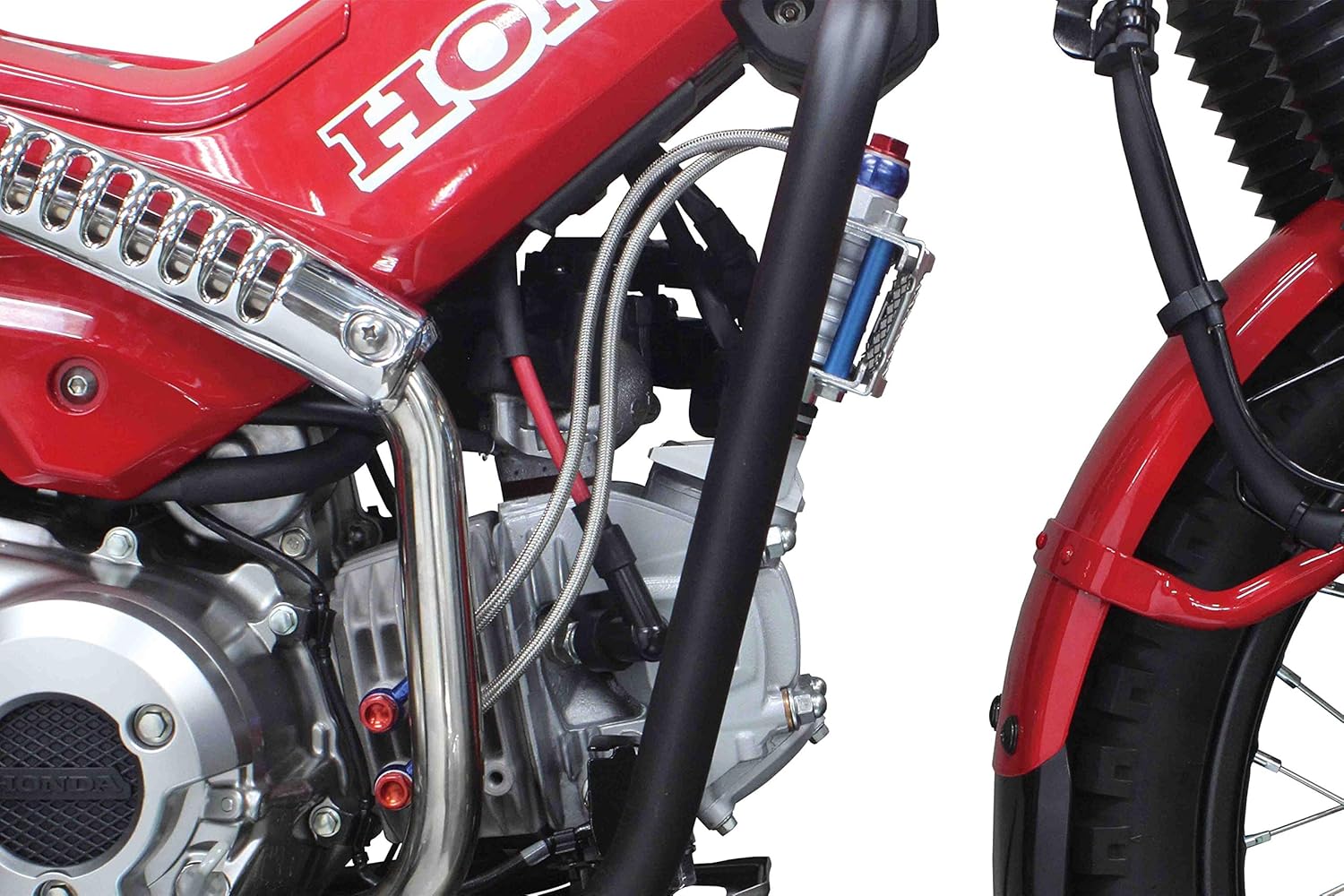 クラッチカ Sp武川 Sp武川 Spタケガワ コンパクトクールキット ブレードホース 4 タイプ 4フィン5オイルライン モンキー モンキー ゴリラ ゴリラ モンキー モンキー ウェビック1号店 通販 Paypayモール オイル Shineray Com Br クラッチカ Sp武川 Sp武川 Spタケガワ コンパクトクールキット ブレードホース 4 タイプ 4フィン5オイルライン モンキー モンキー ゴリラ ゴリラ モンキー モンキー ウェビック1号店 通販 Paypayモール オイル Shineray Com Br