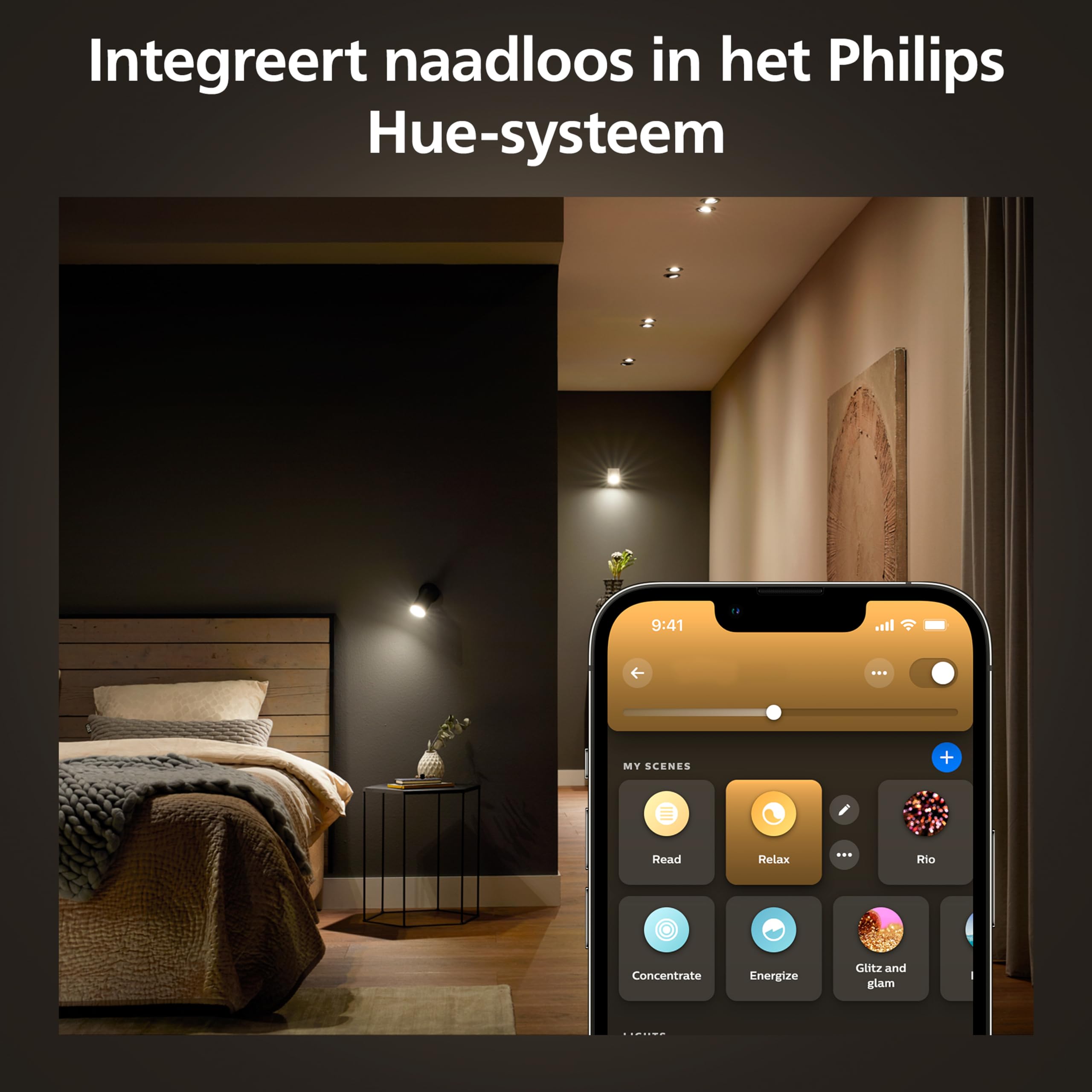 Philips