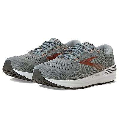 Brooks Addiction GTS 15 Men