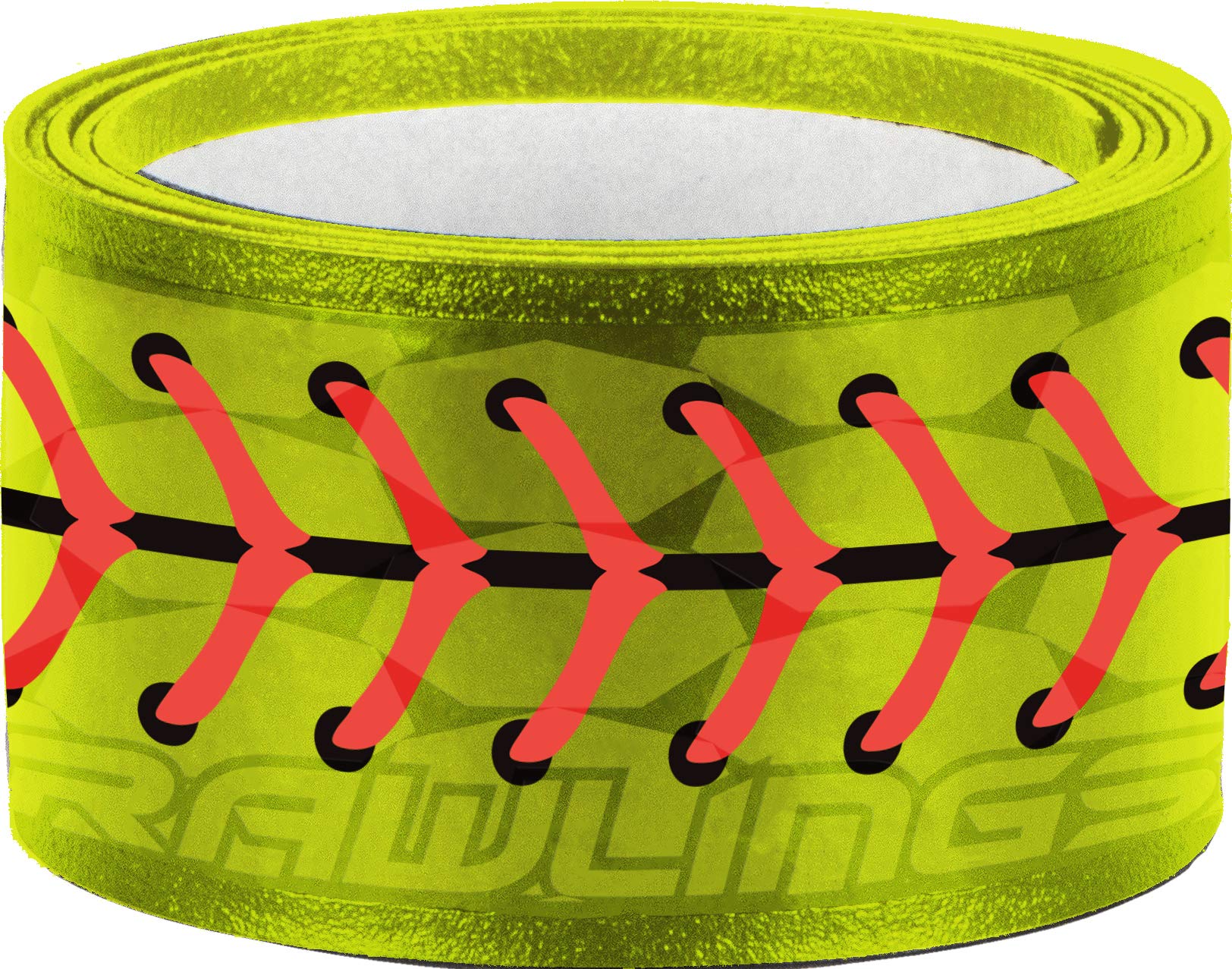 RawlingsPremium Synthetic Bat Grip