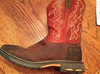 Review Image by tybow tybow