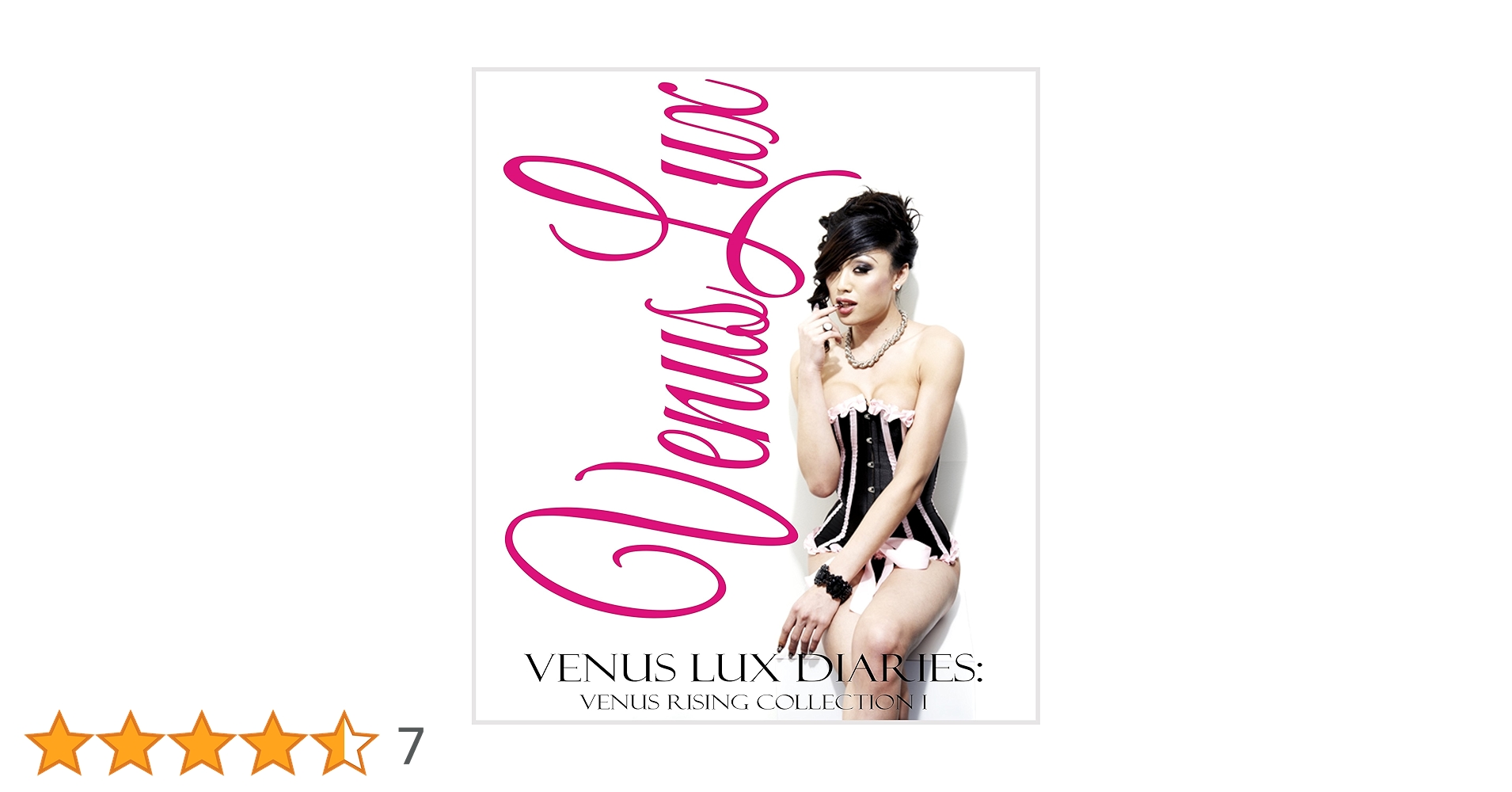 81QpnAlUyiL.jpg_BO30,255,255,