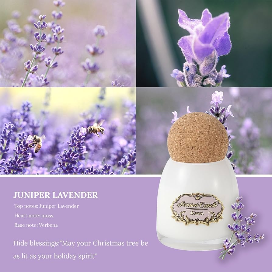 wtaps×kuumba SHIZUCAL WAXコラボキャンドル新品未使用 楽天市場】Kuumba×SHIZUCAL WAX クンバ×シズカルワックス