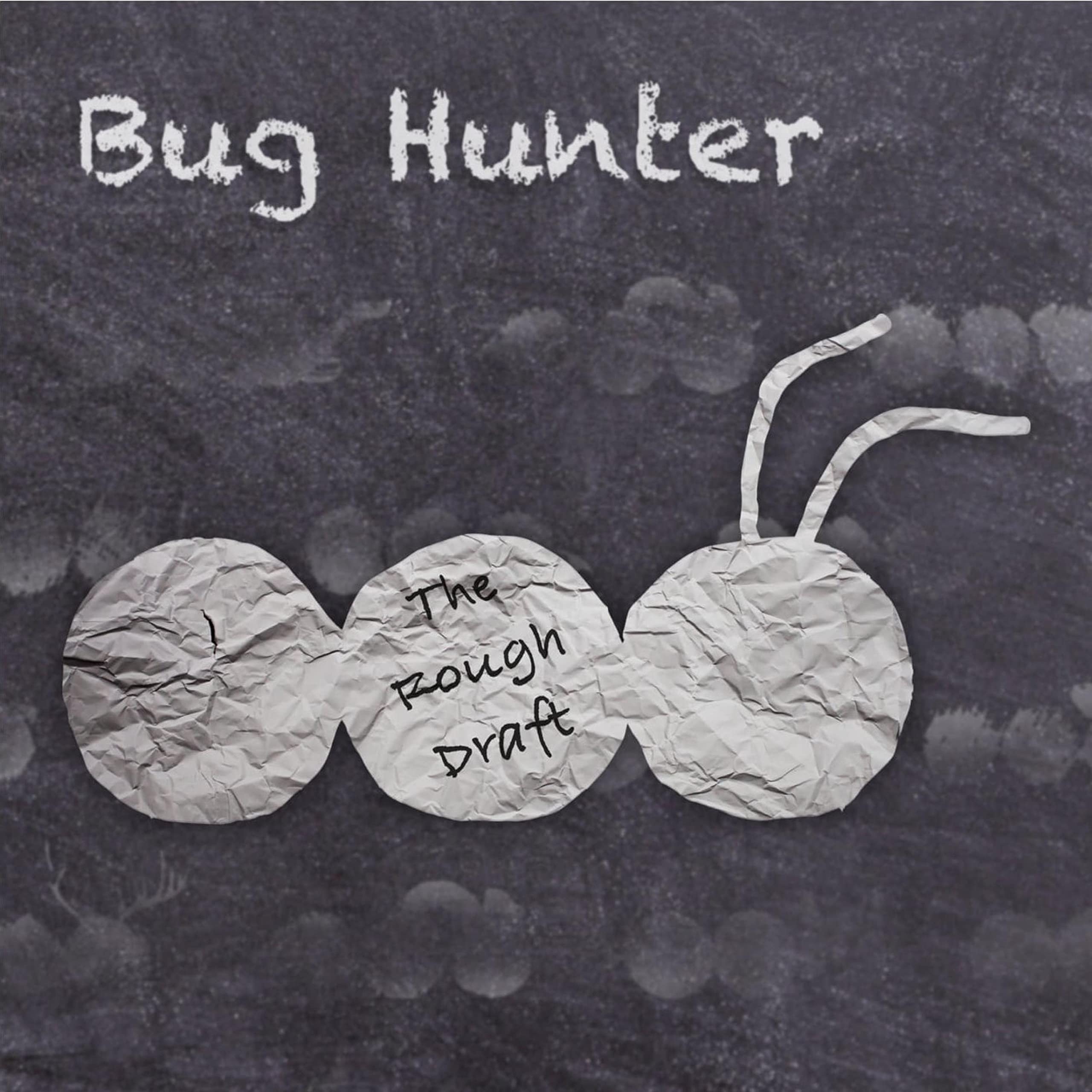 Bug Hunter