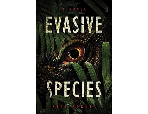 Best Evasive Species to Make Your Garden Thriving