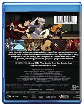 【新品未開封】バロムワン Vol.5 [DVD] 71bekINe2rL._UF894,1000_QL80_.jpg