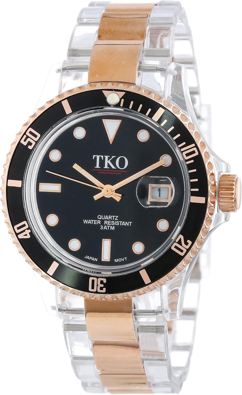Relojes de Pulsera