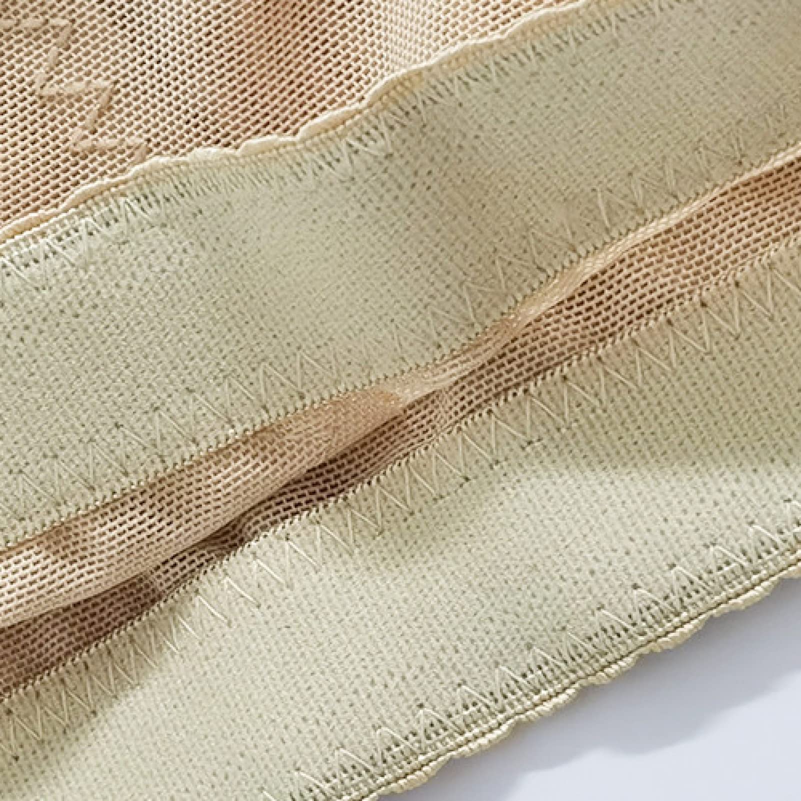 TTDGYYXW damskie majtki podnoszą pośladki bielizna modelująca biodra wzmacniają wyściełane majtki booty wysokie udo szczuplejsze