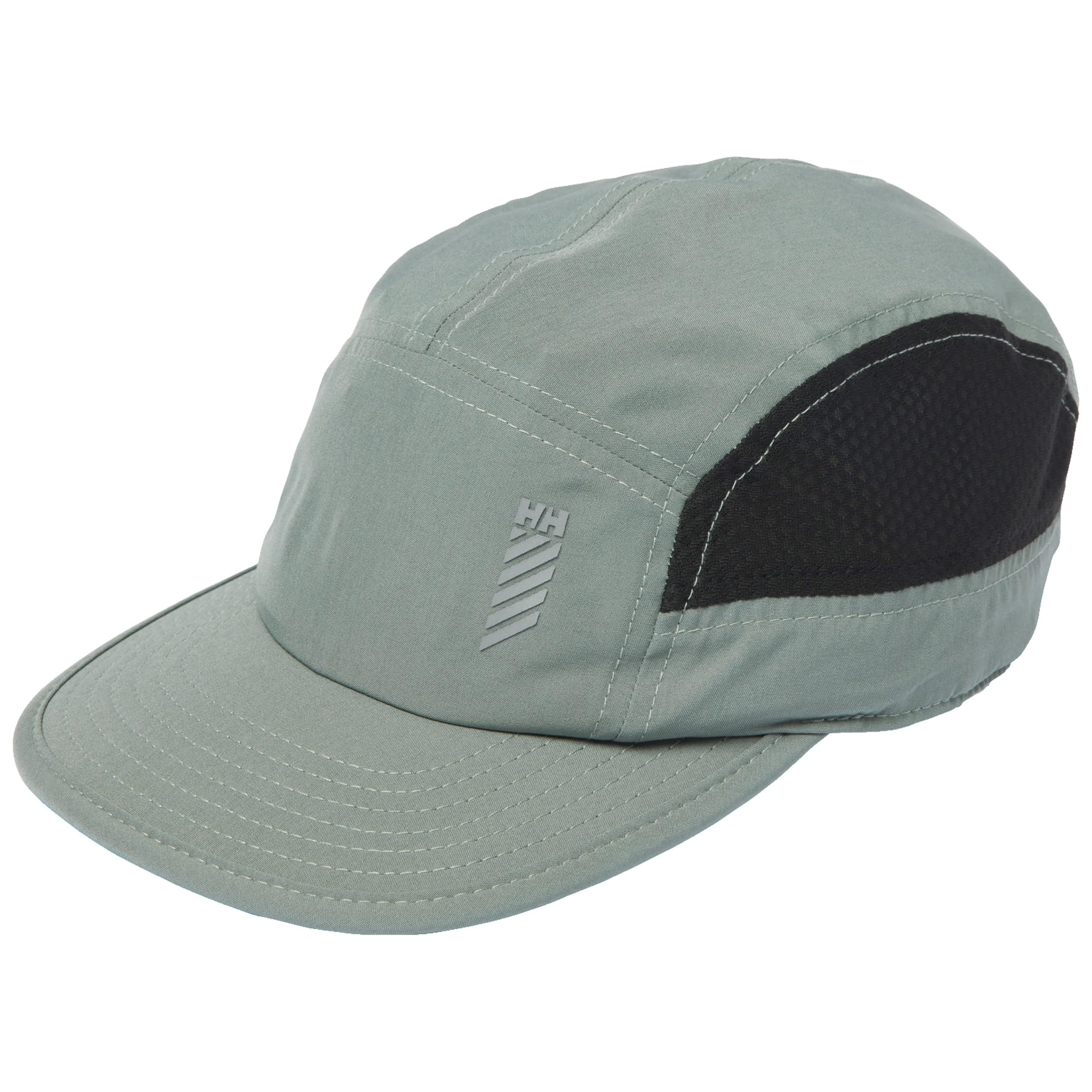 Helly Hansen HH Trail Cap - Capuchon - Mixte