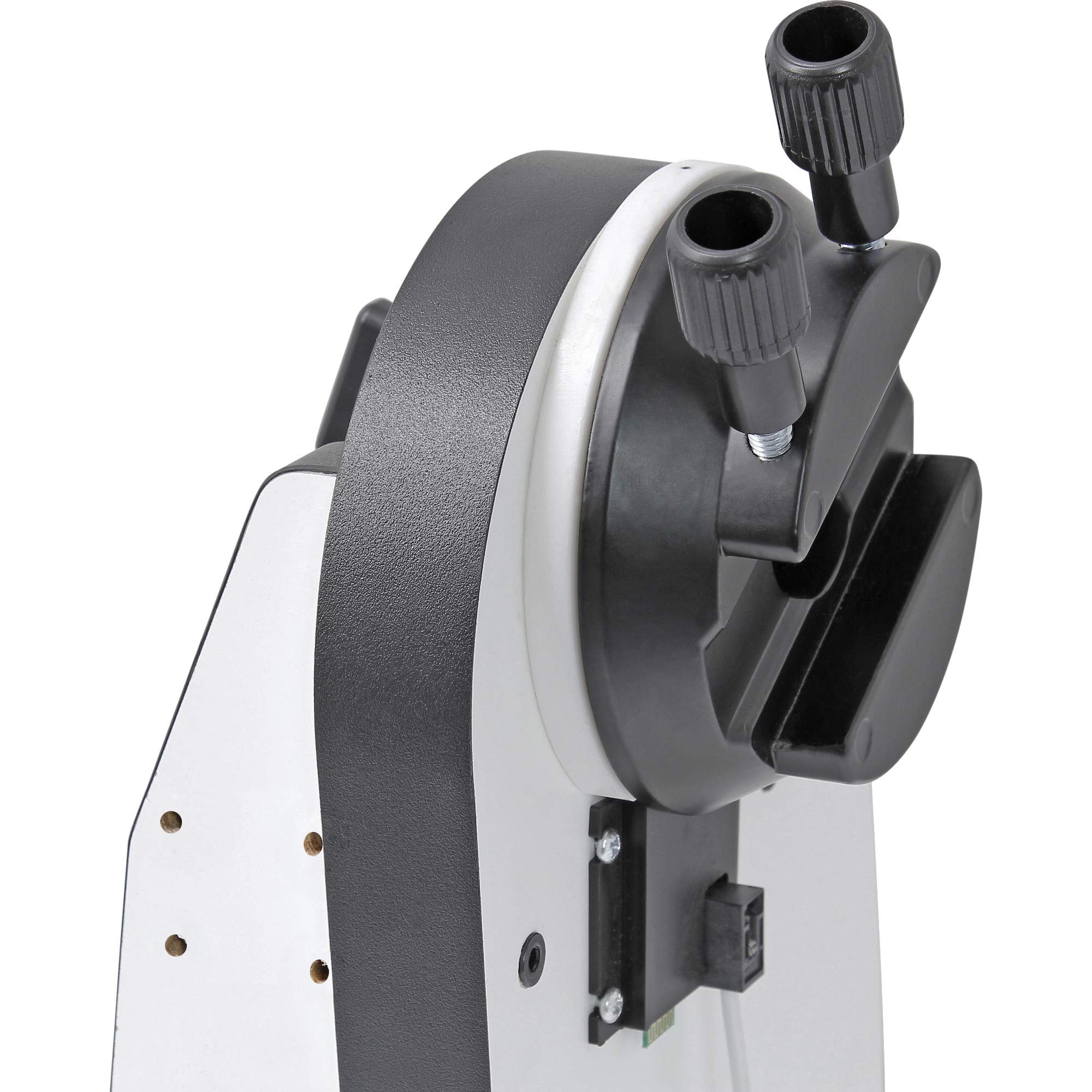 Télescope Dobson Omegon Push+ Mini N 150/750 Skywatcher