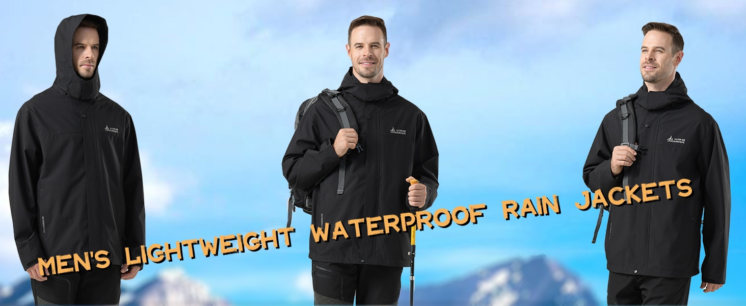 新品♡ 即完品♡ COOTIE Weather Cloth Anorak cootie Weather Cloth Anorak Hoodie