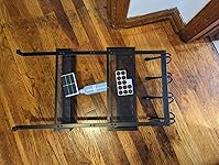 Review Image by Sally Van Eycke Sally Van Eycke