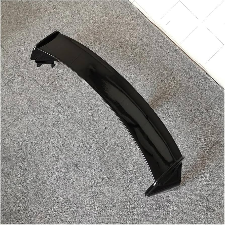 Amazon | リアスポイラー ミニ R5O/R53/R56 スポイラーカー