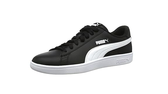 protezione per la suola delle scarpe