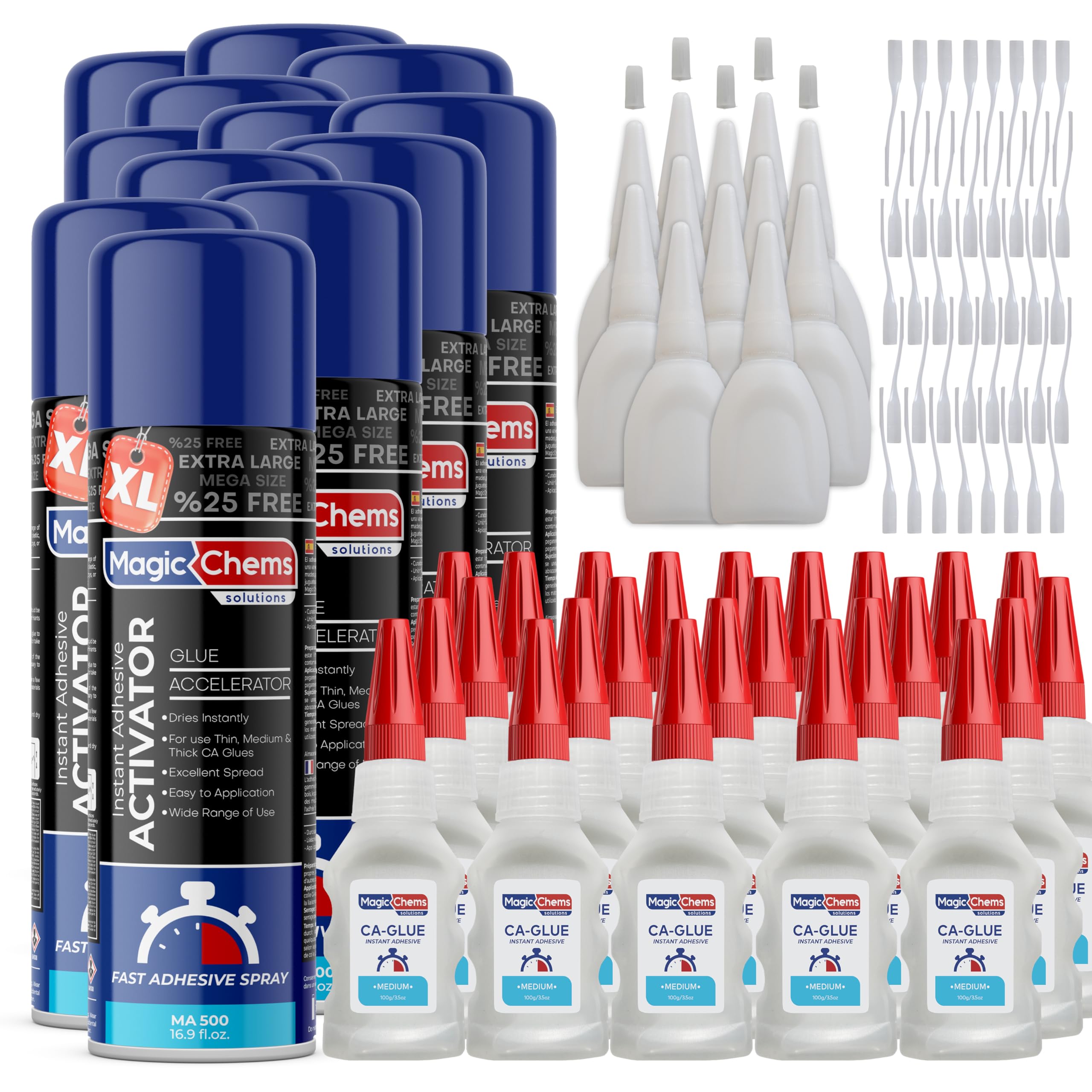 product_img5